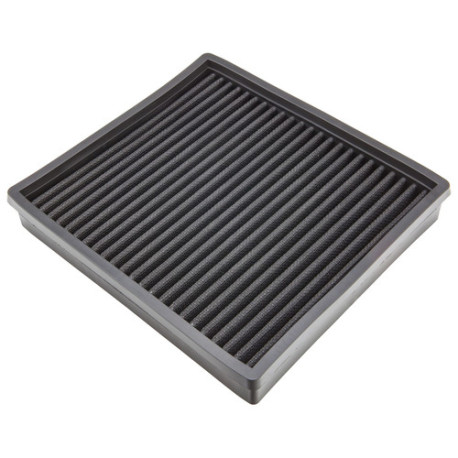 Nadomestni zračni filtri za originalni airbox Performance Pleated Replacement Air Filter for BMW 3 Series (F30/F31/F34/F80) 2.0 (N20) 2019 | race-shop.si
