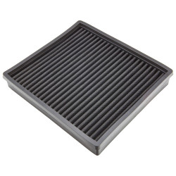 Performance Pleated Replacement Air Filter for BMW 4 Series (F32/F33/F36/F82/F83) 2.0 (N20) 2018-2019
