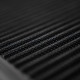 Nadomestni zračni filtri za originalni airbox Performance Pleated Replacement Air Filter for BMW 4 Series (F32/F33/F36/F82/F83) 2.0 (N47) 2013-2019 | race-shop.si