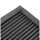 Nadomestni zračni filtri za originalni airbox Performance Pleated Replacement Air Filter for BMW 4 Series (F32/F33/F36/F82/F83) 2.0 (N47) 2013-2019 | race-shop.si