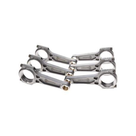 Deli motorja Boostline Conrod Set BMW/Toyota B58B30 | race-shop.si