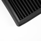 Nadomestni zračni filtri za originalni airbox Performance Pleated Replacement Air Filter for BMW M6 (F06/F12/F13) 4.4T (S63) 2013-2019 | race-shop.si