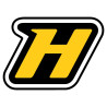 Haltech 75 Amp Solid State RelayÃ?Â&nbsp;- Kyotto