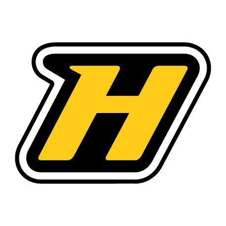 Motec Haltech Plug & Pins Only -Suit 2.5 Bar GM LSA/LS3/LS7 MAP Se | race-shop.si