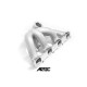 Izpušni kolektorji Artec V-Band Exhaust Manifold for Nissan KA24 | race-shop.si