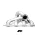 Izpušni kolektorji Artec V-Band Exhaust Manifold for Nissan KA24 | race-shop.si