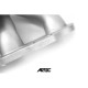 Izpušni kolektorji Artec Exhaust Manifold for Nissan SR20 (V-Band) | race-shop.si
