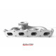 Izpušni kolektorji Artec Replacement Exhaust Manifold for Mitsubishi 4B11 (Lancer Ralliart) | race-shop.si