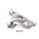 Izpušni kolektorji Artec Replacement Exhaust Manifold for Mitsubishi 4B11 (Lancer Evo 10) | race-shop.si