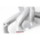 Izpušni kolektorji Artec Replacement Exhaust Manifold for Mitsubishi 4B11 (Lancer Evo 10) | race-shop.si