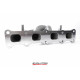 Izpušni kolektorji Artec Replacement Exhaust Manifold for Mitsubishi 4B11 (Lancer Evo 10) | race-shop.si