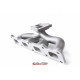 Izpušni kolektorji Artec Replacement Exhaust Manifold for Mitsubishi 4B11 (Lancer Evo 10) | race-shop.si