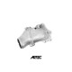 Izpušni kolektorji Artec 4/3.5" Elbow for Mitsubishi 4B11 (Lancer Evo 10) | race-shop.si