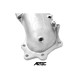 Izpušni kolektorji Artec 4/3.5" Elbow for Mitsubishi 4B11 (Lancer Evo 10) | race-shop.si