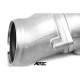 Izpušni kolektorji Artec 4/3.5" Elbow for Mitsubishi 4B11 (Lancer Evo 10) | race-shop.si