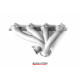 Izpušni kolektorji Artec Exhaust Manifold for Mitsubishi 4G63 (Lancer Evo 4-9) Low Mount V-Band Reverse Rotation | race-shop.si