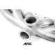 Izpušni kolektorji Artec V-Band 70 mm Exhaust Manifold for Toyota 2JZ-GTE | race-shop.si