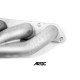 Izpušni kolektorji Artec V-Band 70 mm Exhaust Manifold for Toyota 2JZ-GTE | race-shop.si
