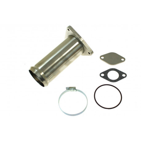 Outlet Zamenjava EGR ventila za VW CRAFTER MULTIVAN TRANSPORTER T5 2.5 TDI NEPOPOLNI | race-shop.si