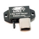 LINK ecu Link 4 Bar MAP Sensor (MAP4) | race-shop.si