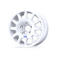 Aluminium wheels Racing wheel FULLRACE T ACROPOLIS 15" x 6.5", 4x98, ET30, CB 58.1 | race-shop.si