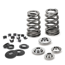 SUPERTECH Valve Spring Kit BMW/Mini B48