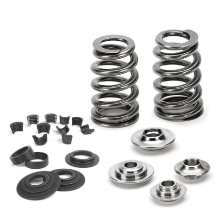 Deli motorja SUPERTECH Valve Spring Kit Subaru EJ20/25 | race-shop.si