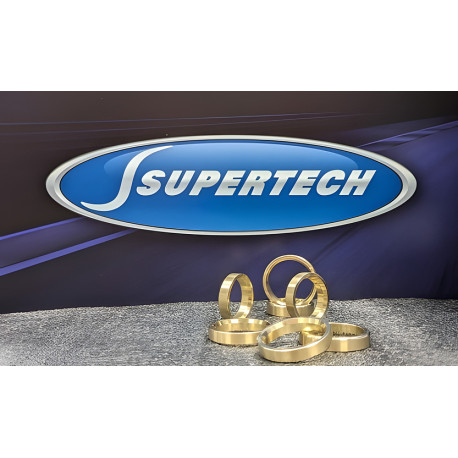 Deli motorja SUPERTECH ventilske vzmeti | race-shop.si