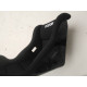Outlet Sport seat Sparco PRO 2000 QRT FIA NEPOPOLNI | race-shop.si
