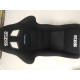 Outlet Sport seat Sparco PRO 2000 QRT FIA NEPOPOLNI | race-shop.si