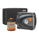 Merilno orodje Osram TYREseal ESSENTIAL KIT OTSK6ESN | race-shop.si