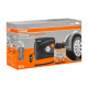 Merilno orodje Osram TYREseal ESSENTIAL KIT OTSK6ESN | race-shop.si