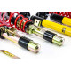 MTS Technik komplet MTS STREET SERIES coilover kit for BMW 3 Touring (G21/G81) 07/19 - (Gold) | race-shop.si