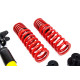 MTS Technik komplet MTS STREET SERIES coilover kit for BMW 3 Touring (G21/G81) 07/19 - (Gold) | race-shop.si