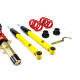 MTS Technik komplet MTS STREET SERIES coilover kit for BMW 1 (F40) 07/19 - (Gold) | race-shop.si