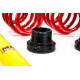MTS Technik komplet MTS STREET SERIES coilover kit for BMW 1 (F40) 07/19 - (Gold) | race-shop.si