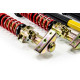 MTS Technik komplet MTS STREET SERIES coilover kit for BMW 3 Compact (E36) 01/94 - 08/00 (Gold) | race-shop.si