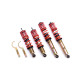 MTS Technik komplet MTS STREET SERIES coilover kit for Mazda MX-5 I (NA) 09/89 - 04/98 (Gold) | race-shop.si