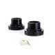 MTS Technik komplet MTS STREET SERIES coilover kit for Mercedes-Benz A-CLASS (W176) 06/12 - 05/18 (Gold) | race-shop.si