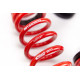 MTS Technik komplet MTS STREET SERIES coilover kit for Infiniti G Coupe (V35) 09/02 - 06/07 (Gold) | race-shop.si