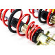 MTS Technik komplet MTS STREET SERIES coilover kit for Fiat CROMA (194) 06/05 - 12/11 (Gold) | race-shop.si