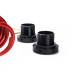 MTS Technik komplet MTS STREET SERIES coilover kit for Opel ASTRA J GTC (P10) 10/11 - 10/20 (Gold) | race-shop.si