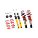 MTS Technik komplet MTS STREET SERIES coilover kit for Audi Q3 (8U) 06/11 - 10/18 (Gold) | race-shop.si