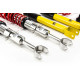 MTS Technik komplet MTS STREET SERIES coilover kit for Audi A8 D2 (4D) 03/94 - 09/02 (Inox) | race-shop.si