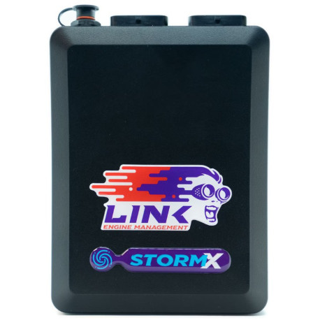 LINK ecu G4X StormX | race-shop.si