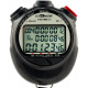 Outlet Professional stopwatch - digital Fastime 21 ODPRTO | race-shop.si