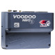 LINK ecu Link G5 Voodoo Neo 6 | race-shop.si