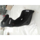 Outlet Sparco Sim Racing Sedačka Circuit QRT POŠKODENÉ | race-shop.si