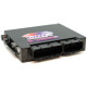 LINK ecu Link TTLink - TTX | race-shop.si