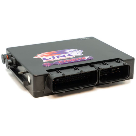 LINK ecu Link TTLink - TTX | race-shop.si